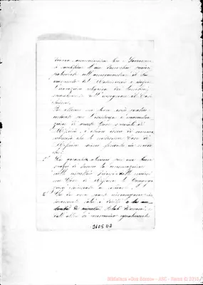 Fotogramma D 2