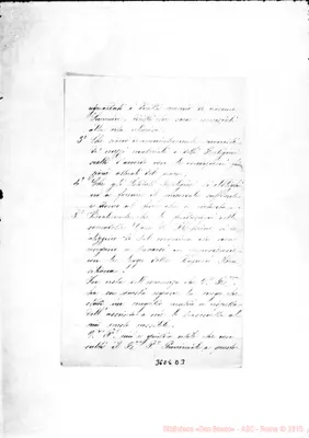 Fotogramma D 3