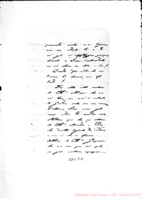 Fotogramma E 2