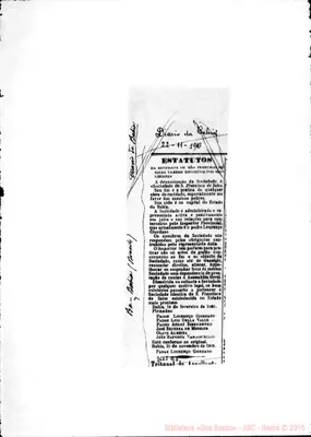 Fotogramma E 5
