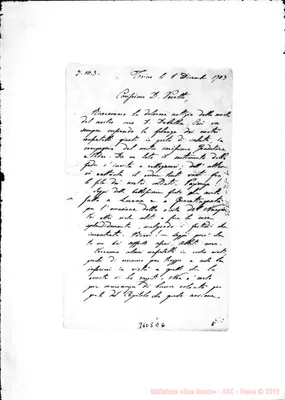 Fotogramma E 6