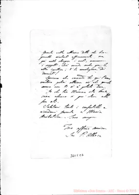 Fotogramma E 7