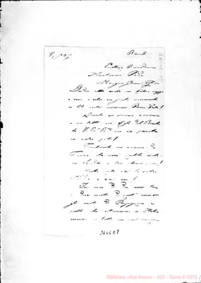 Fotogramma E 8