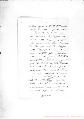 Fotogramma E 10