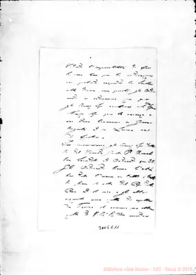 Fotogramma E 11