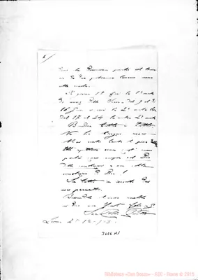 Fotogramma A 1