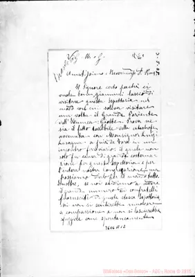 Fotogramma A 12