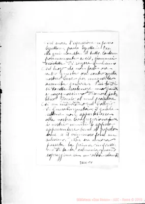 Fotogramma B 1