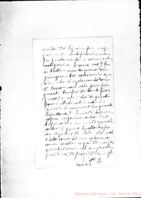 Fotogramma B 3