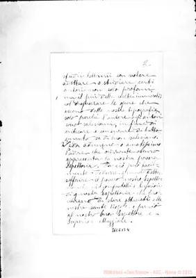 Fotogramma B 4