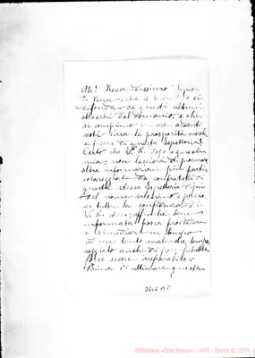 Fotogramma B 5