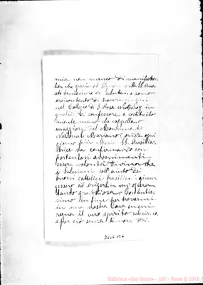 Fotogramma B 6