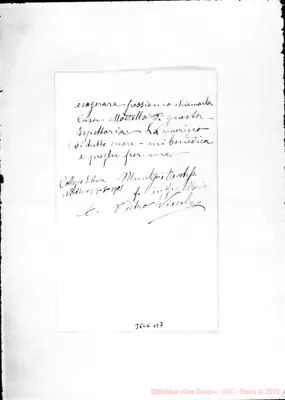 Fotogramma B 7