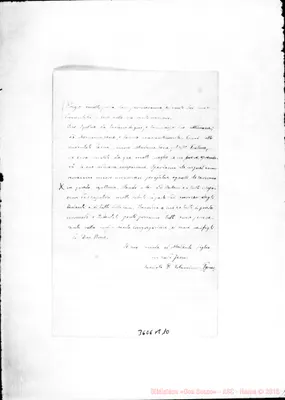 Fotogramma B 10