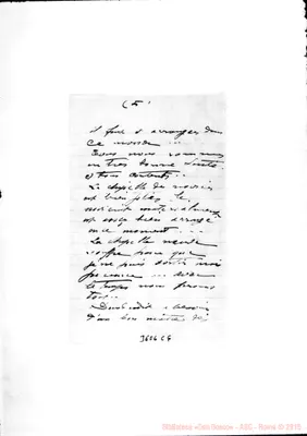 Fotogramma C 6