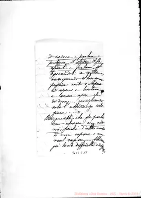 Fotogramma C 11