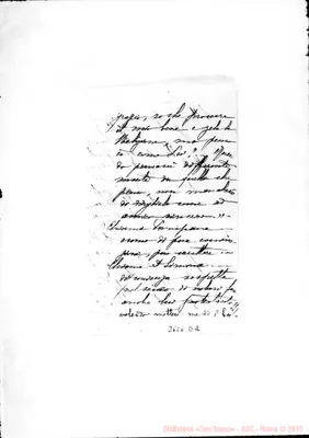 Fotogramma D 2