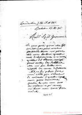 Fotogramma D 5