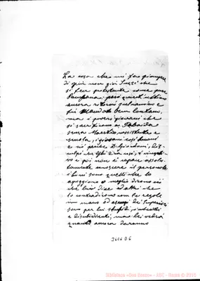 Fotogramma D 6