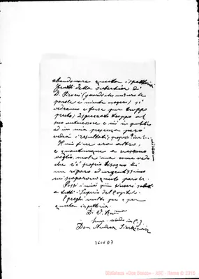 Fotogramma D 7