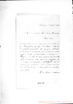 Fotogramma D 9