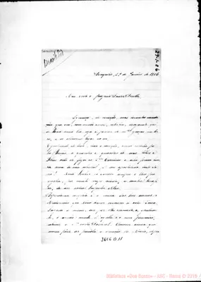 Fotogramma D 11