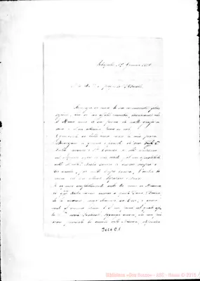 Fotogramma E 1