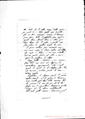 Fotogramma E 5