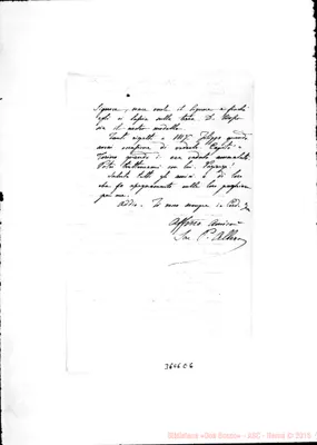 Fotogramma E 6