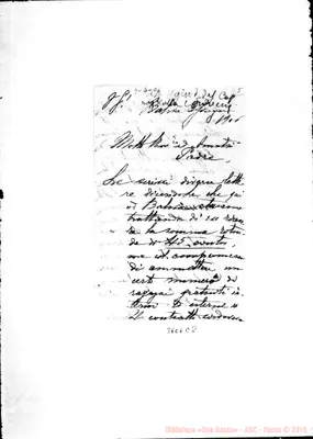 Fotogramma E 8