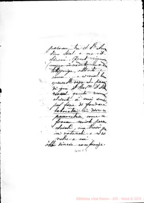 Fotogramma E 9