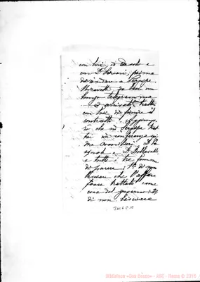 Fotogramma E 10