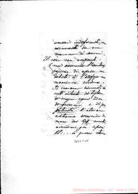 Fotogramma E 11