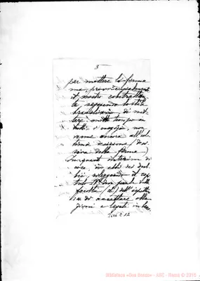 Fotogramma E 12