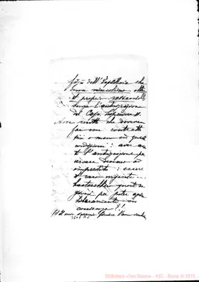 Fotogramma A 1