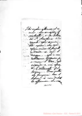Fotogramma A 2