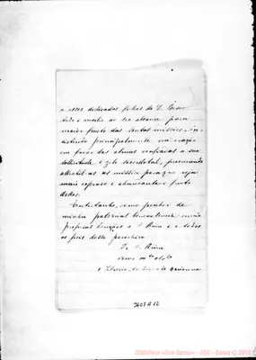 Fotogramma A 12