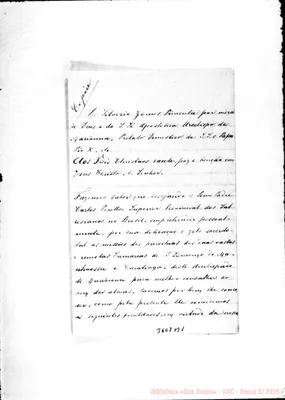 Fotogramma B 1