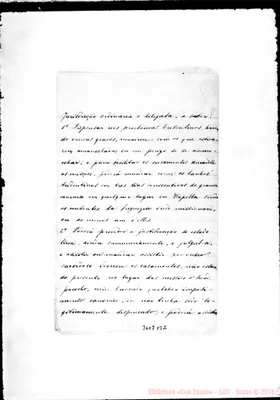 Fotogramma B 2