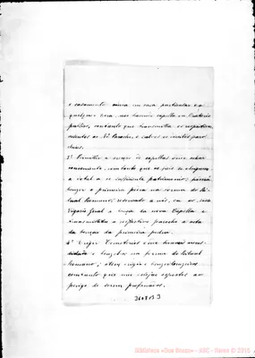 Fotogramma B 3