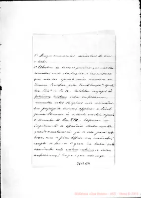 Fotogramma B 4
