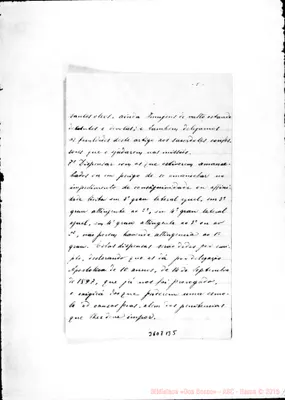 Fotogramma B 5
