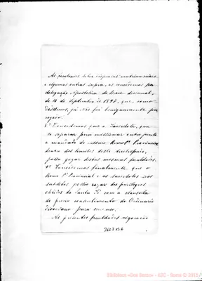 Fotogramma B 6