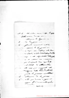 Fotogramma C 2