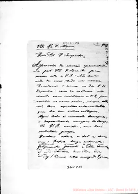 Fotogramma C 10