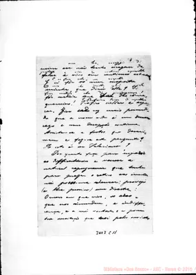 Fotogramma C 11