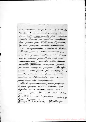 Fotogramma C 12