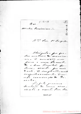 Fotogramma D 1