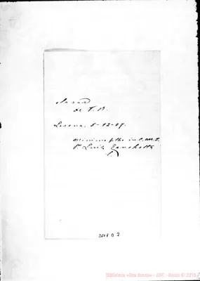 Fotogramma D 3