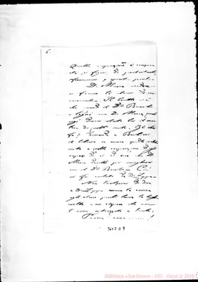 Fotogramma D 9